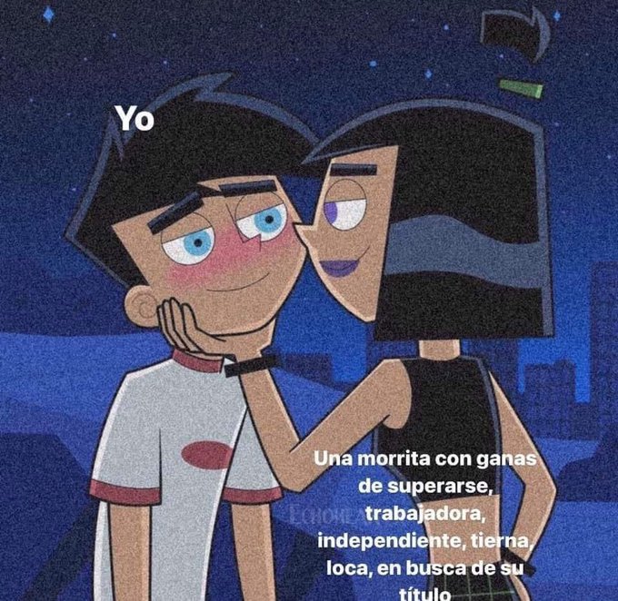 Kali Morales’s pics and videos