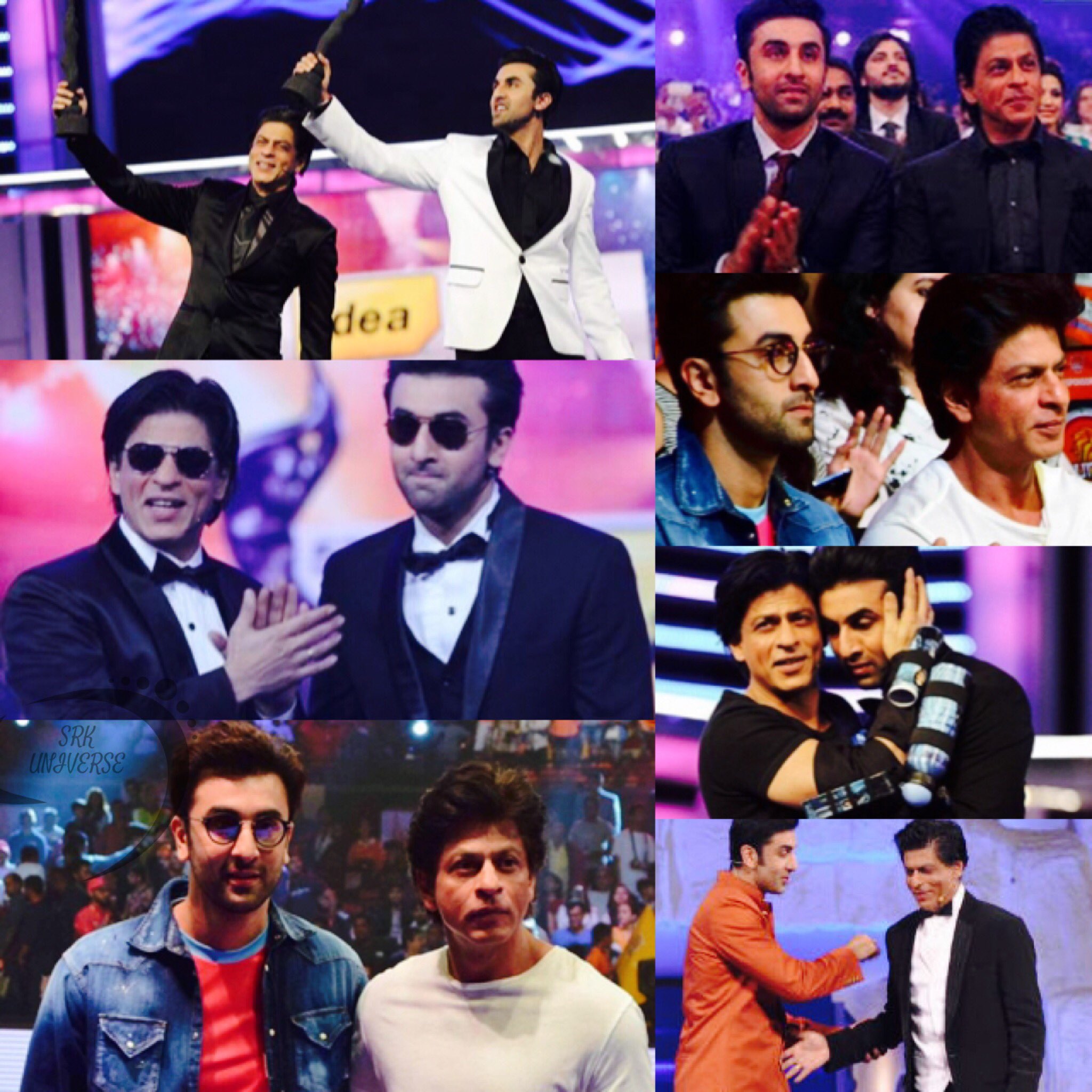 Wishing a very happy birthday to one of the finest actors of this generation | Happy Birthday Ranbir Kapoor  