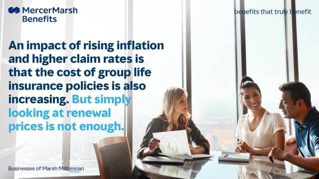 HannahProctor14's tweet photo. Employers are faced with economic realities and are looking for ways to manage costs, while still attracting and retaining #talent. See how working with flexible partners can help leverage #technology to promote wider workplace #health. https://t.co/Pzy3Dvzf5G https://t.co/2c8Yb2uCzx