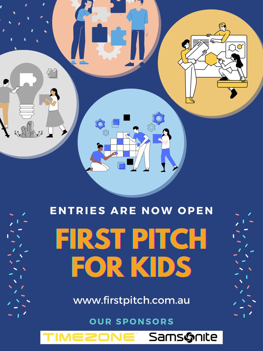 FirstPitch3's tweet image. ENTER TO WIN!!! It's FREE!