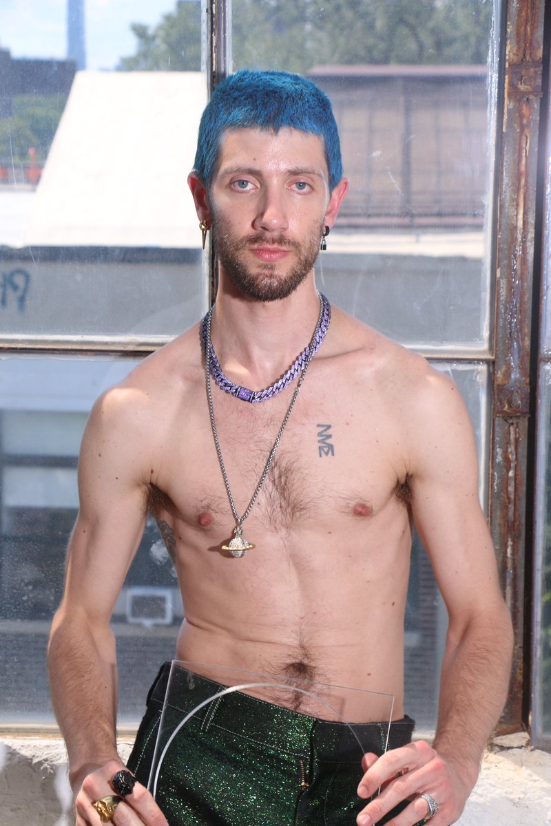 PhotoFreedomNYC's tweet photo. Sometimes BIGGER is better!
Β© PhotoFreedom Photos. 2022.
https://t.co/gHCqMmcBDB
https://t.co/6v9HhCC9SZ
#photofreedom #photofreedomphotography
#gayart #nfws #gay #art #nyc #nycgay #newyorkcitygay #artmale #maleart
@Eroticco__ @LeslieLohman https://t.co/JHy3P9cuMI