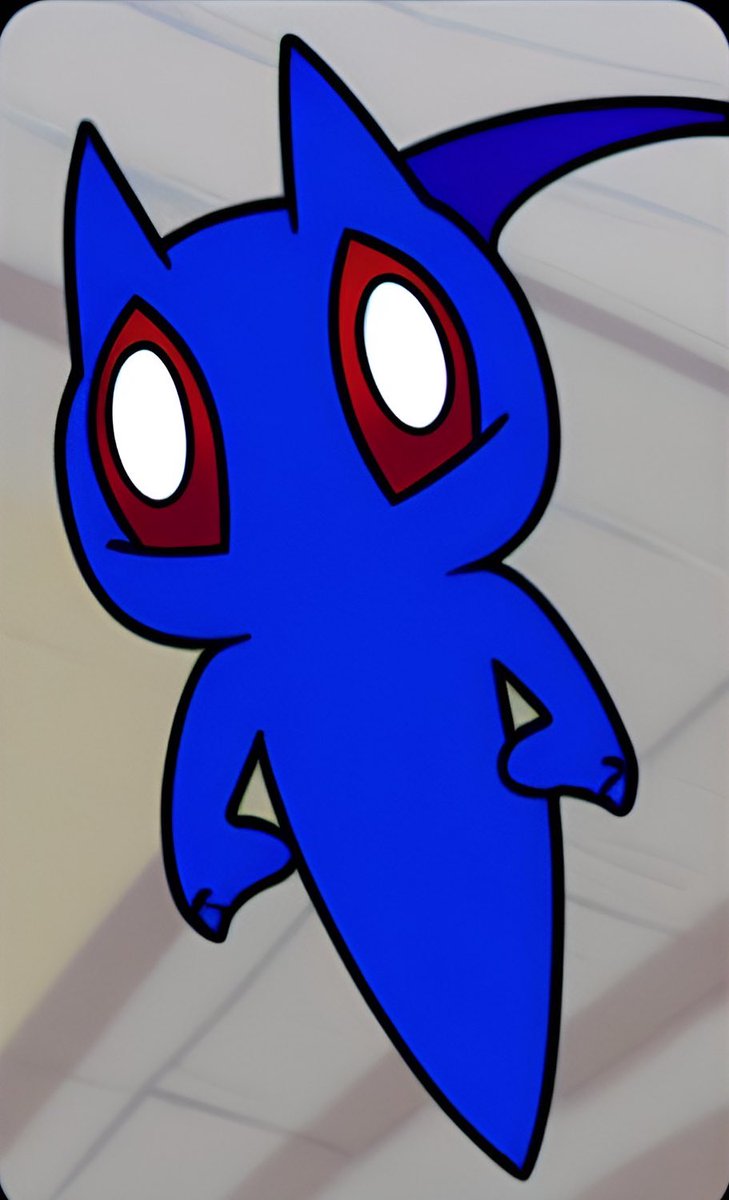 #NFTCommunity 

Check it out!❤️

NO WORD!😍

POKEZUBAT 🐞

#NFT #NFTshill #NFTGiveaway #NFTcollectibles #NFTartists #NFTDay #NFTCommunity #nftart 

LINK👇🏻❤️