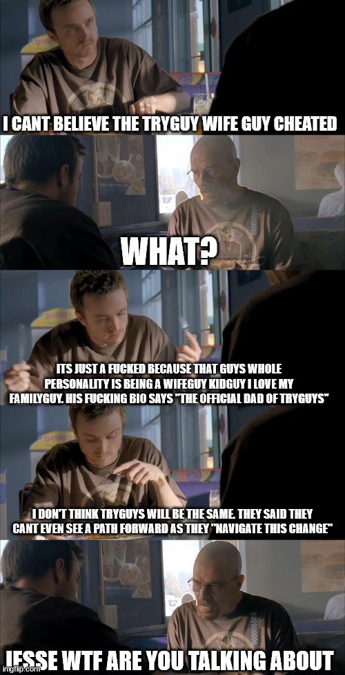 _burnstuff's tweet image. 