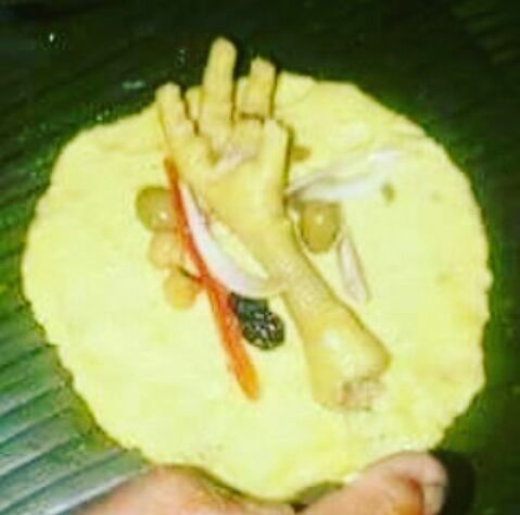 Con este cronograma de pago anunciado, las hallacas de los trabajadores será así..
30 días el 5 de octubre 
30 dias el  02 de noviembre
30 días el 30 de noviembre y 
30 días el 15 de diciembre.