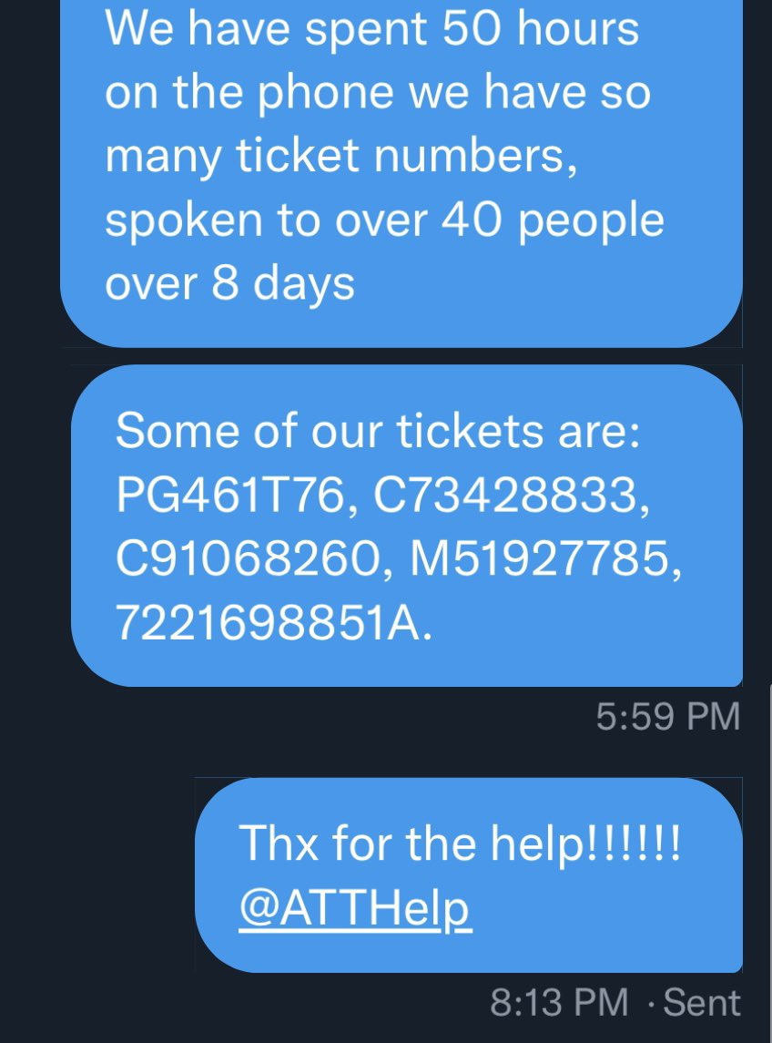Craig's Restaurant tweet media