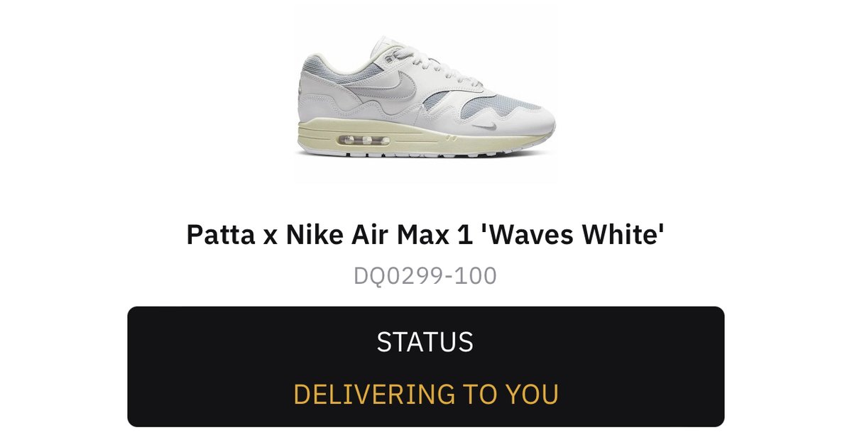 KlangNotifyW's tweet photo. Successful COPPED by Boyka https://t.co/5GTOmdAPu1