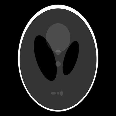 GT2_math's tweet photo. William is a PhD student at the University of Sydney with interests in geometric and harmonic analysis. https://t.co/H4ve6td6wQ