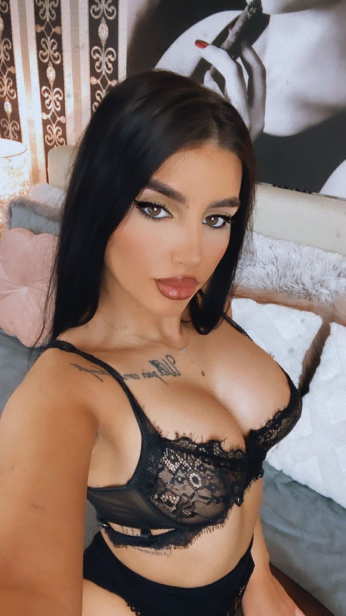 😈WATCH HER on <a href="/C4SdotCom/">Cam4Sinners</a>

▶️cam4sinners.com/?model=amy-bla…

<a href="/AmyBlairrr/">Amy Blair 🥰</a>

<a href="/xhottestchicks/">HottestBabes</a>
<a href="/Hottest_BabesRT/">Hottest Babes</a>
<a href="/I_AM_A_LEX/">𝗔𝗟𝗘❌⭕𝗥𝗥𝗢</a>
<a href="/FoxyBabesPromo/">🦊 𝙁𝙤𝙭𝙮 𝘽𝙖𝙗𝙚𝙨 𝙋𝙧𝙤𝙢𝙤 🦊</a>
<a href="/alllpromo/">alllpromo</a>
<a href="/zupergeil40/">Zupergeil</a>
<a href="/adults_RT/">𝐀𝐝𝐮𝐥𝐭𝐬 𝐑𝐓 𝟐𝟗𝐊</a>
<a href="/lekkere_kontjes/">♤ lekkere kontjes ♤</a>
<a href="/camangelspromo/">🔞Cam Angels Promoter🔞 Limited</a>
<a href="/HotGirlsBook/">HotGirlsBook📸</a>
<a href="/Latex_High_Heel/">Latex High Heels 17k+</a>
<a href="/MysterieBoy/">Mysterie BOY 🔞 1⃣2⃣0⃣ K 📌</a>
<a href="/NaughtyCandyz/">NaughtyCandyz.com</a>
<a href="/carlosbb588_bb/">🕶 🅲🅰🆁🅻🅾🆂🅱🅱 40,? K🌶️</a>
<a href="/slol59/">Drew in the Uk3️⃣5️⃣K</a>