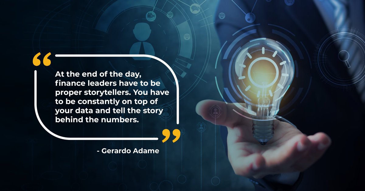 Deepak Narayanan tweet media