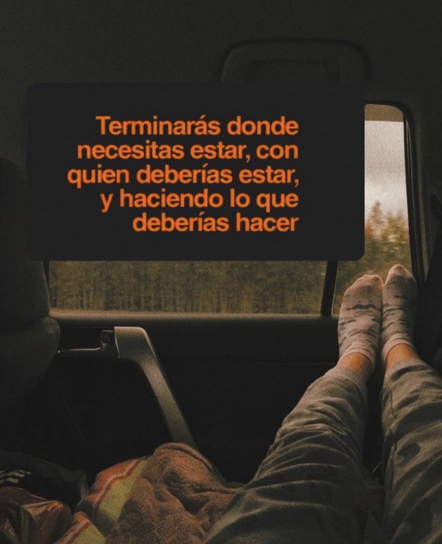 Agurroz's tweet photo. https://t.co/El6muOTg47