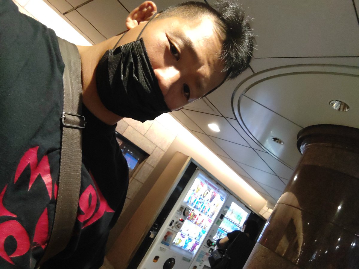 raitoteammotion's tweet photo. 会場入��前に合同練習
ゲストで櫻井さん 吉川さんも参加してくれて
めちゃくちゃいい練習。
ありがとうございます😄
さあ夜は浅草花やしきへ
#teammotion
#GPSpro https://t.co/it1ArXOntx