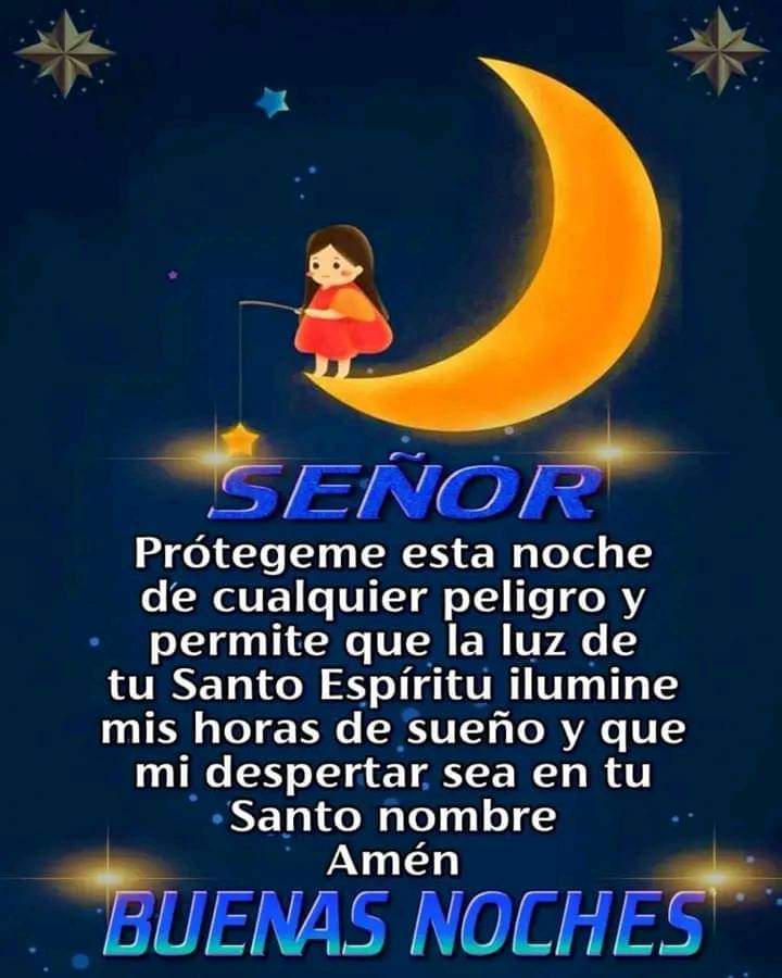 AriosYoliizz's tweet photo. Bendecidos sue��os 😴🙏 https://t.co/eqehak2YHI