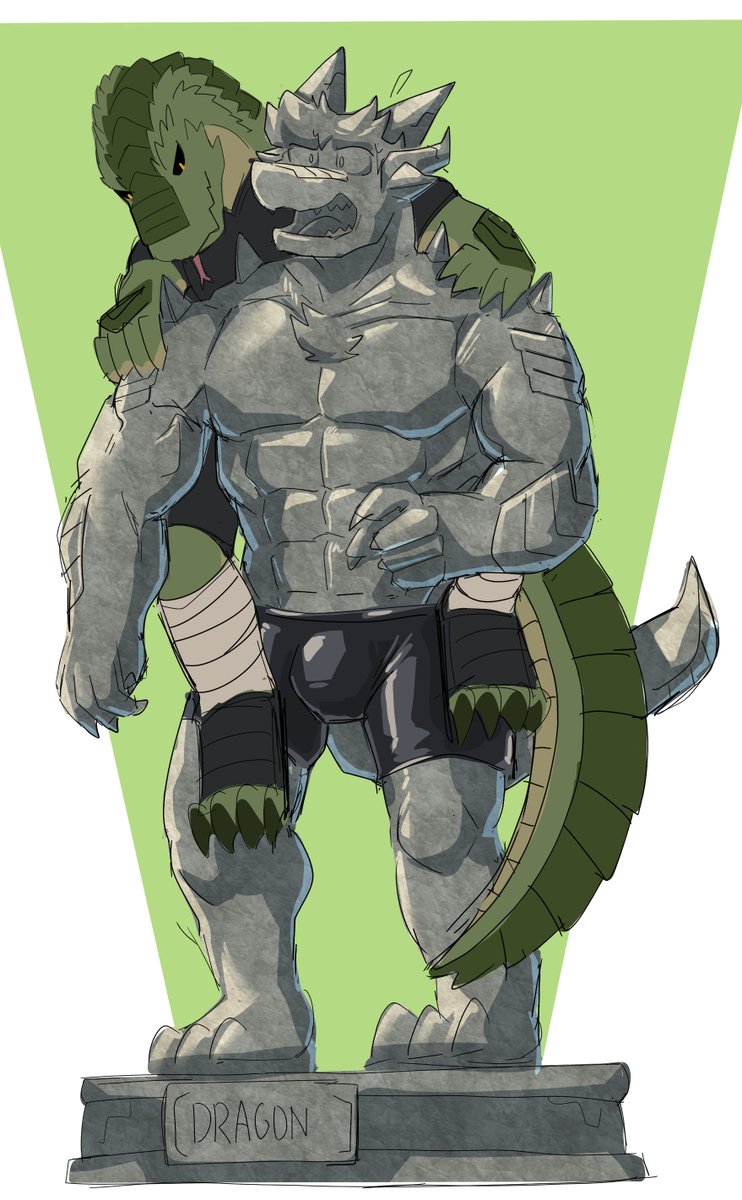Tekxach's tweet photo. @wolfmalro https://t.co/jpuajKbqvR