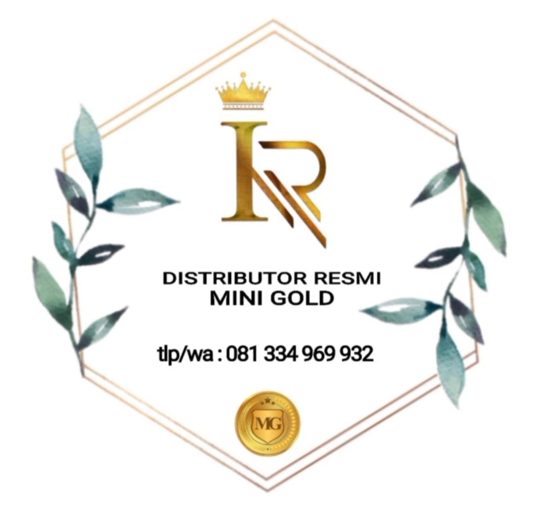 IrmaMinigold's tweet photo. Mau menjadi Reseller resmi MiniGold atau jual beli Emas logam mulia bisa menghubungi kami, Distributor resmi.
Info lebih lanjut bisa menghubungi👇
https://t.co/3Mm1PosSrj
#ThankYouMiniGold
#minigold
#SemuaBisaPunyaEmas
#MiniGoldGiftSeries https://t.co/TrecNV9iRq