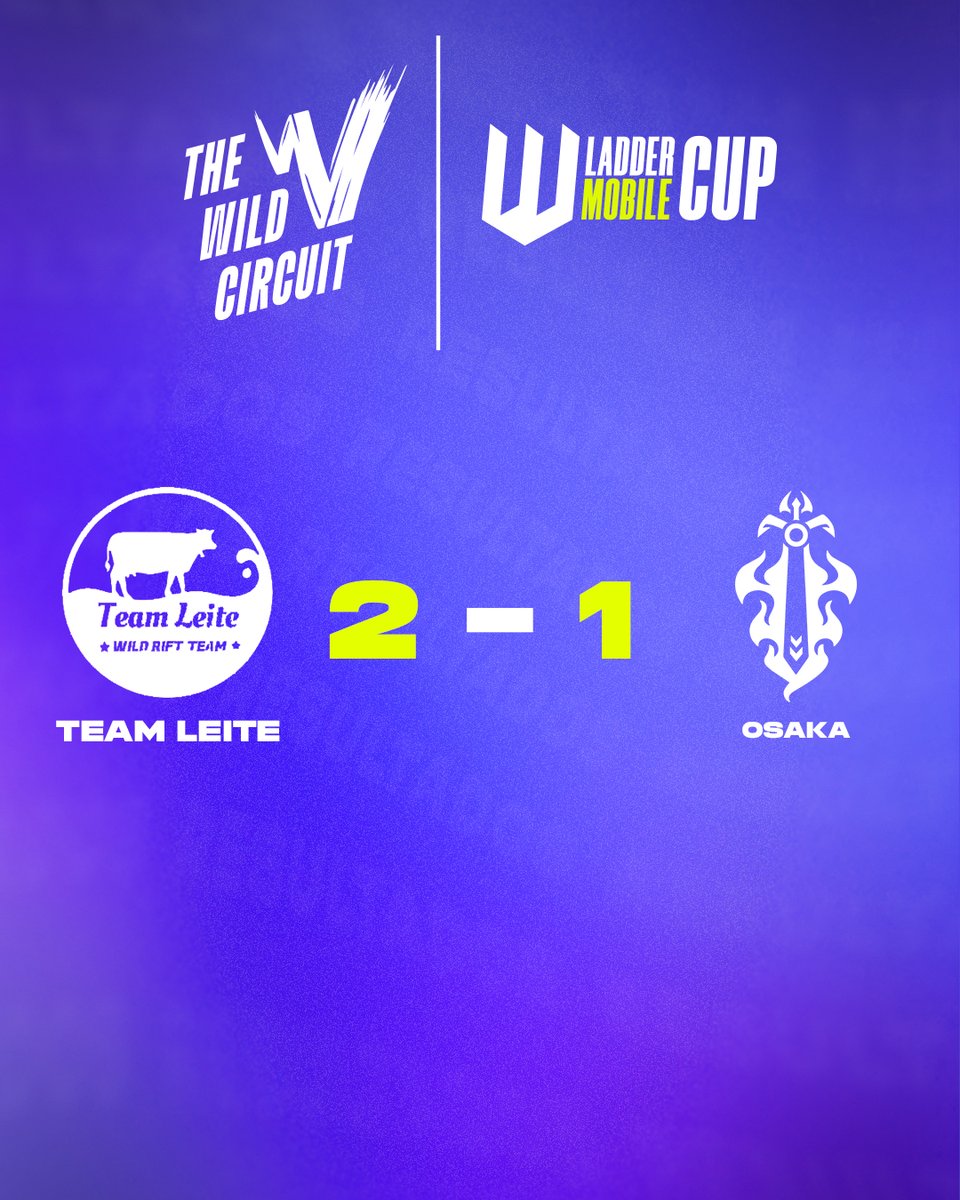 1blockesports's tweet photo. En una serie para el infarto, @LeiteTeamWR se impone contra la espada por un 2-1 muy merecido 👊

📺 https://t.co/gP6rK2CBN6 https://t.co/t4XMSjdRco