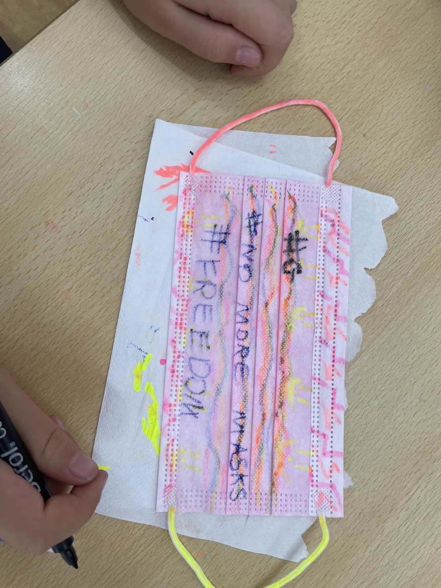 JESSJumeirahYR5's tweet photo. Today we are celebrating this moment in Year 5. They may be going but we thank them for keeping us safe and we know how important they have been and will still be! https://t.co/ZzsFUiVcku