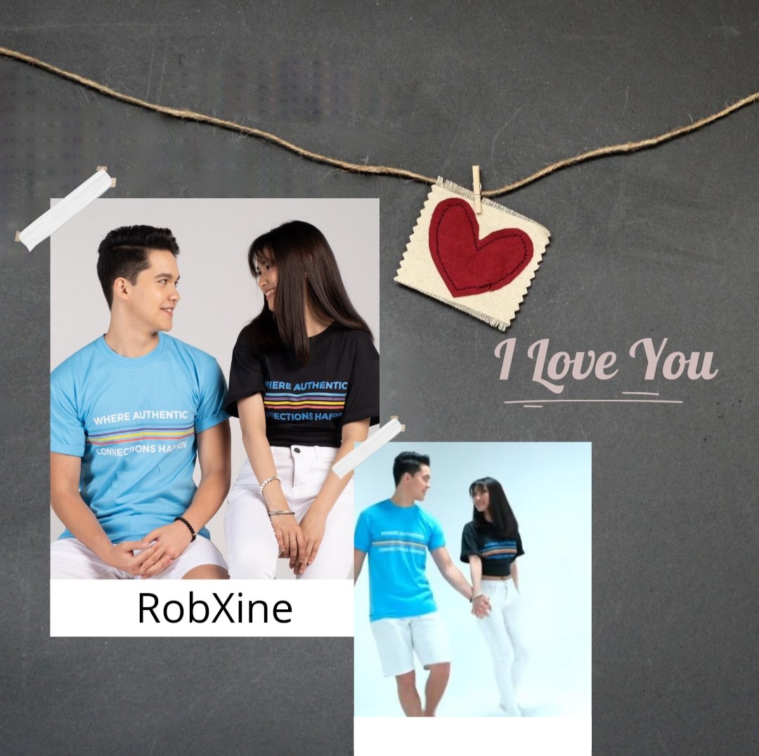I love RobXine

ROBXINE TCO MEDIACON