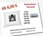 forLife24com's tweet photo. (STAUBSAUGERBEUTEL KOMPATIBEL für #Bosch GL-30 Baureihe: BGL3309L, BGL3A209) - https://t.co/kz2rJh3WPn #Baustaubsauger https://t.co/oGwOeT7ajZ