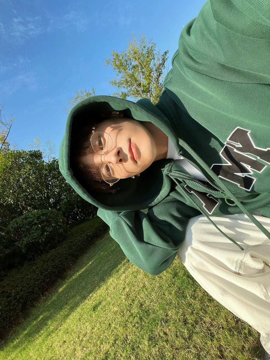 cdrama tweets tweet media