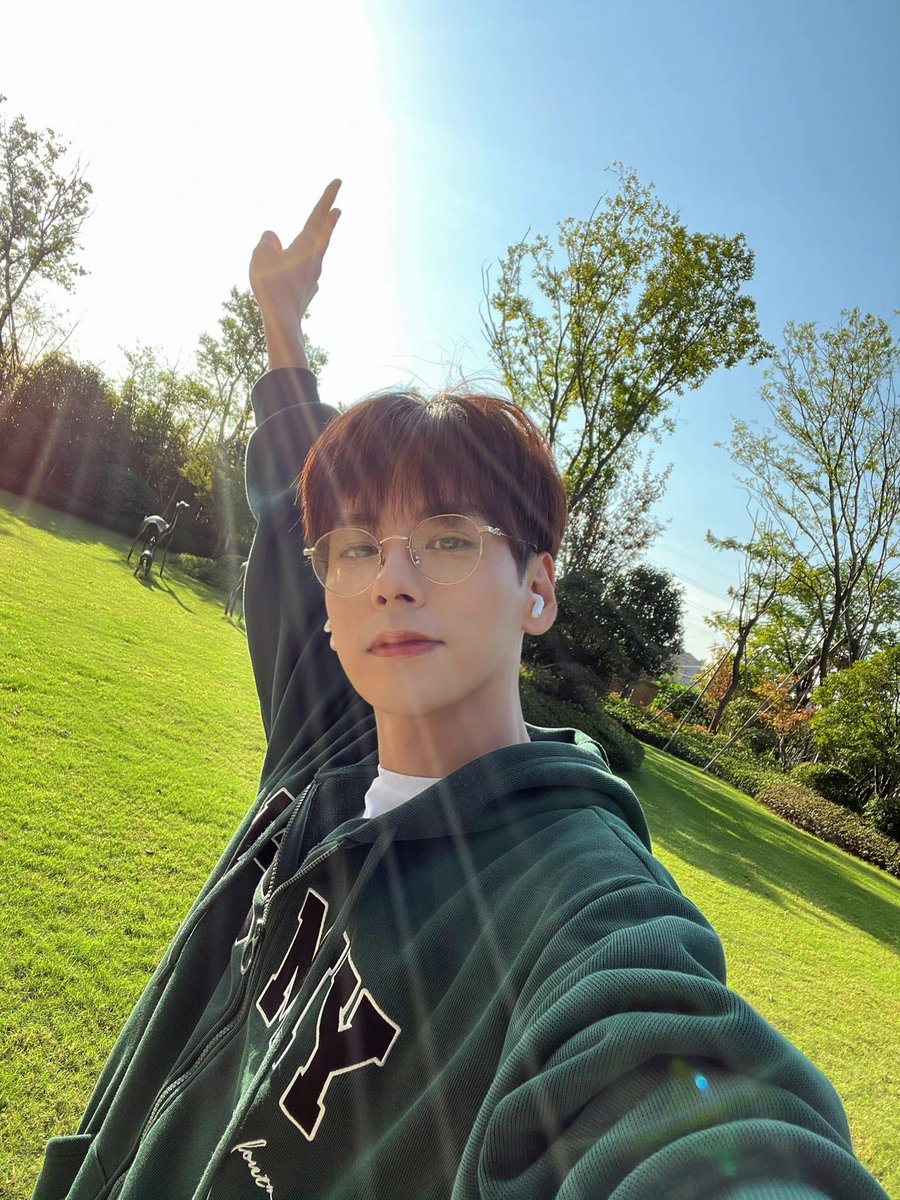 cdrama tweets tweet media