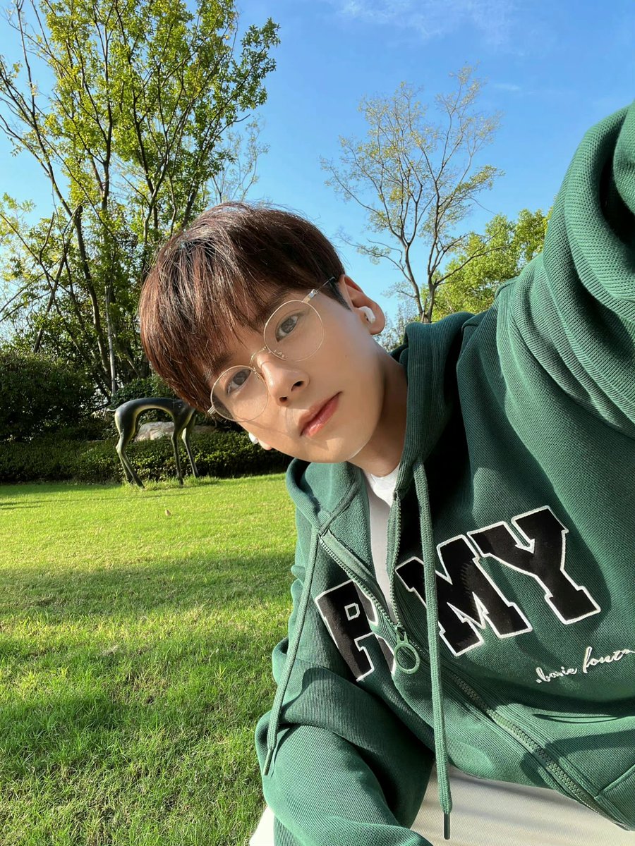 cdrama tweets tweet media
