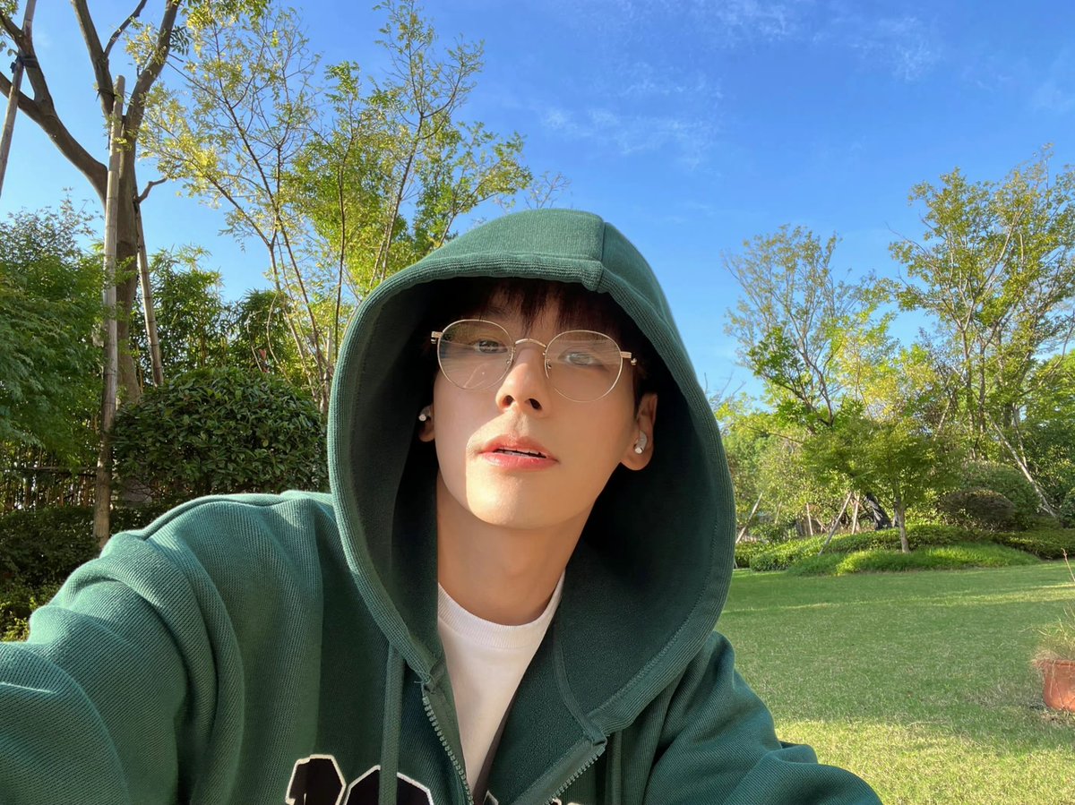 cdrama tweets tweet media