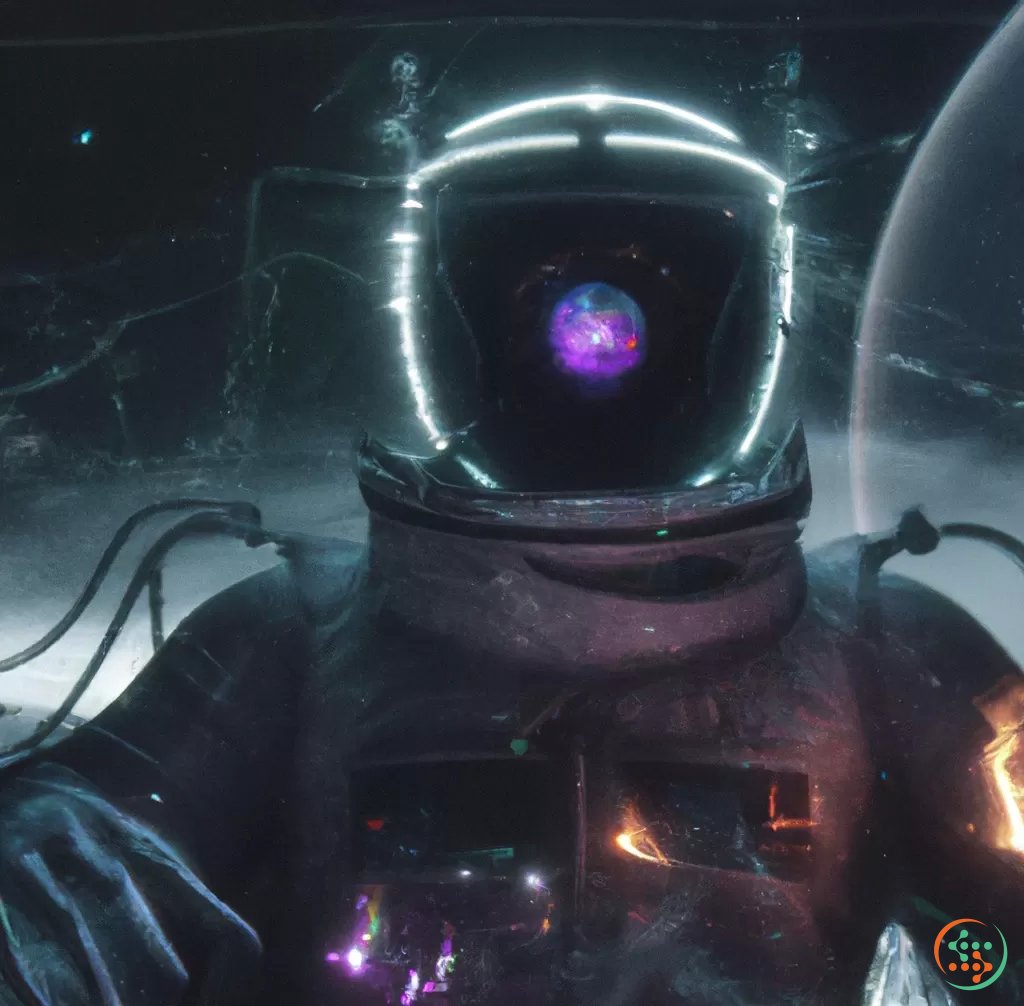 Artificial Design tweet media