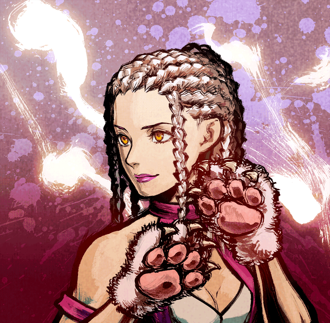 Haruka Shrine (@harukashrine) on Twitter photo ⚔️Haruka x TAT⚔️
🎁3x <a href="/tat_nftgame/">TAT Rumble : Twelve Anonymous Tournaments</a> WL Giveaway!!
To Enter :
⚔️Follow <a href="/HarukaRonin/">Haruka's Heart</a>, <a href="/HarukaShrine/">Haruka Shrine</a> & <a href="/tat_nftgame/">TAT Rumble : Twelve Anonymous Tournaments</a>
⚔️Like❤️ & Retweet♻️
⚔️Tag 3 Friends!
24hrs!!⏳ ⚔️Haruka x TAT⚔️
🎁3x <a href="/tat_nftgame/">TAT Rumble : Twelve Anonymous Tournaments</a> WL Giveaway!!
To Enter :
⚔️Follow <a href="/HarukaRonin/">Haruka's Heart</a>, <a href="/HarukaShrine/">Haruka Shrine</a> & <a href="/tat_nftgame/">TAT Rumble : Twelve Anonymous Tournaments</a>
⚔️Like❤️ & Retweet♻️
⚔️Tag 3 Friends!
24hrs!!⏳