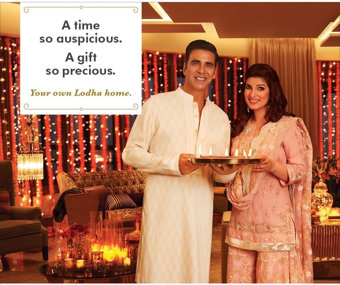 PreciousSqaure's tweet photo. This festive season, give your family the most precious gift - their dream home at the #WorldsFinestDevelopments.
Contact us : 91-9833618085 https://t.co/Yi7NySW1JA