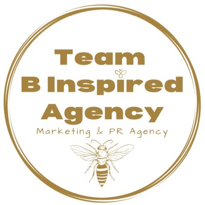teambinspiredpr's tweet photo. #NewProfilePic #CanvaLove https://t.co/bB83Jk3D0u