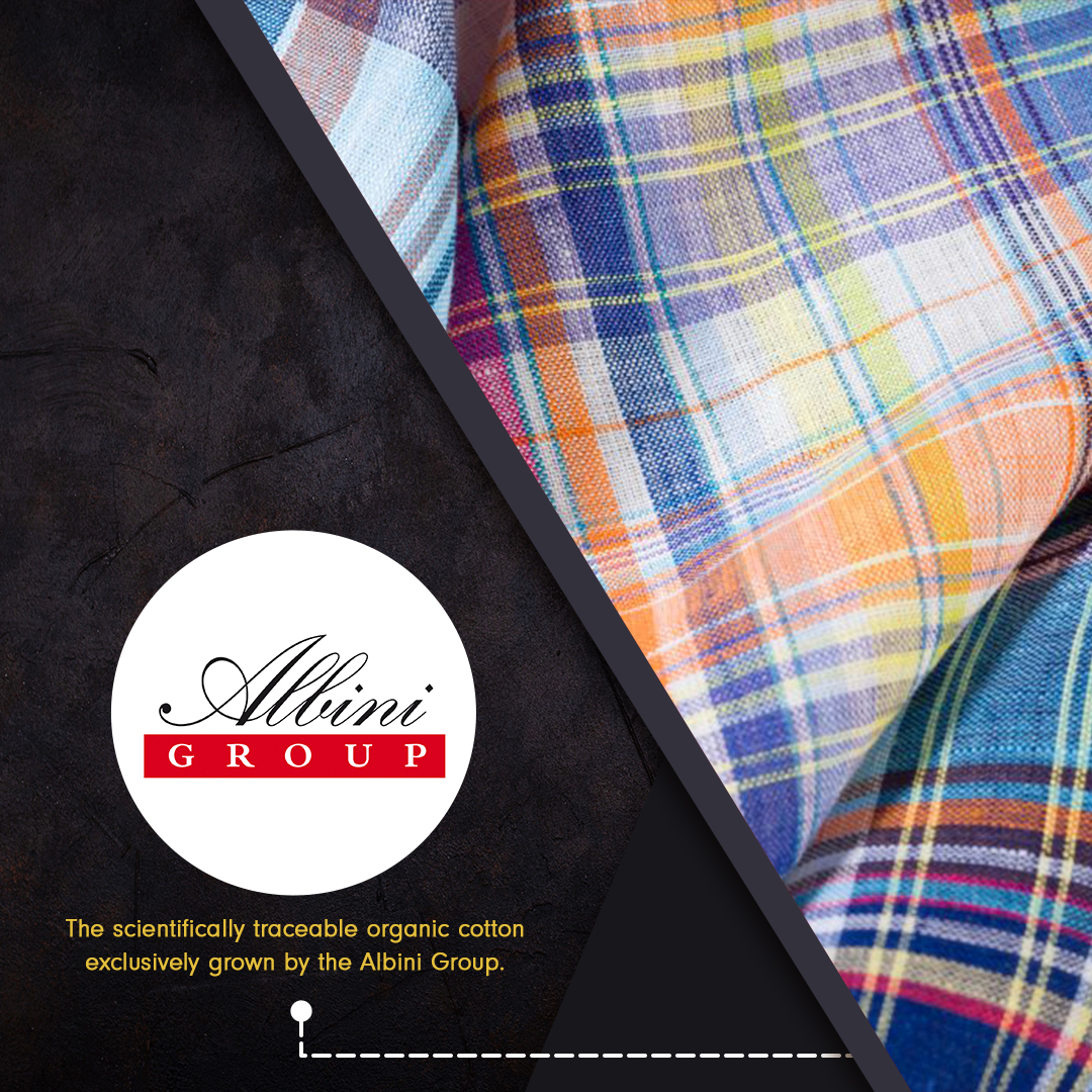 theshirtmakerss's tweet photo. Customize your shirt like never before in Ahmedabad.
Visit Now: https://t.co/nUZJ3vnbPt
#thomasmason #albinigroup #SOKTAS #theshirtmakers #custommade #menstyle #mensfashion #fashion #fashionstyle #fashionmen #gentleman #fashionformen #customizedclothing #mensoutfit #dappermen https://t.co/wYryS0q0q5