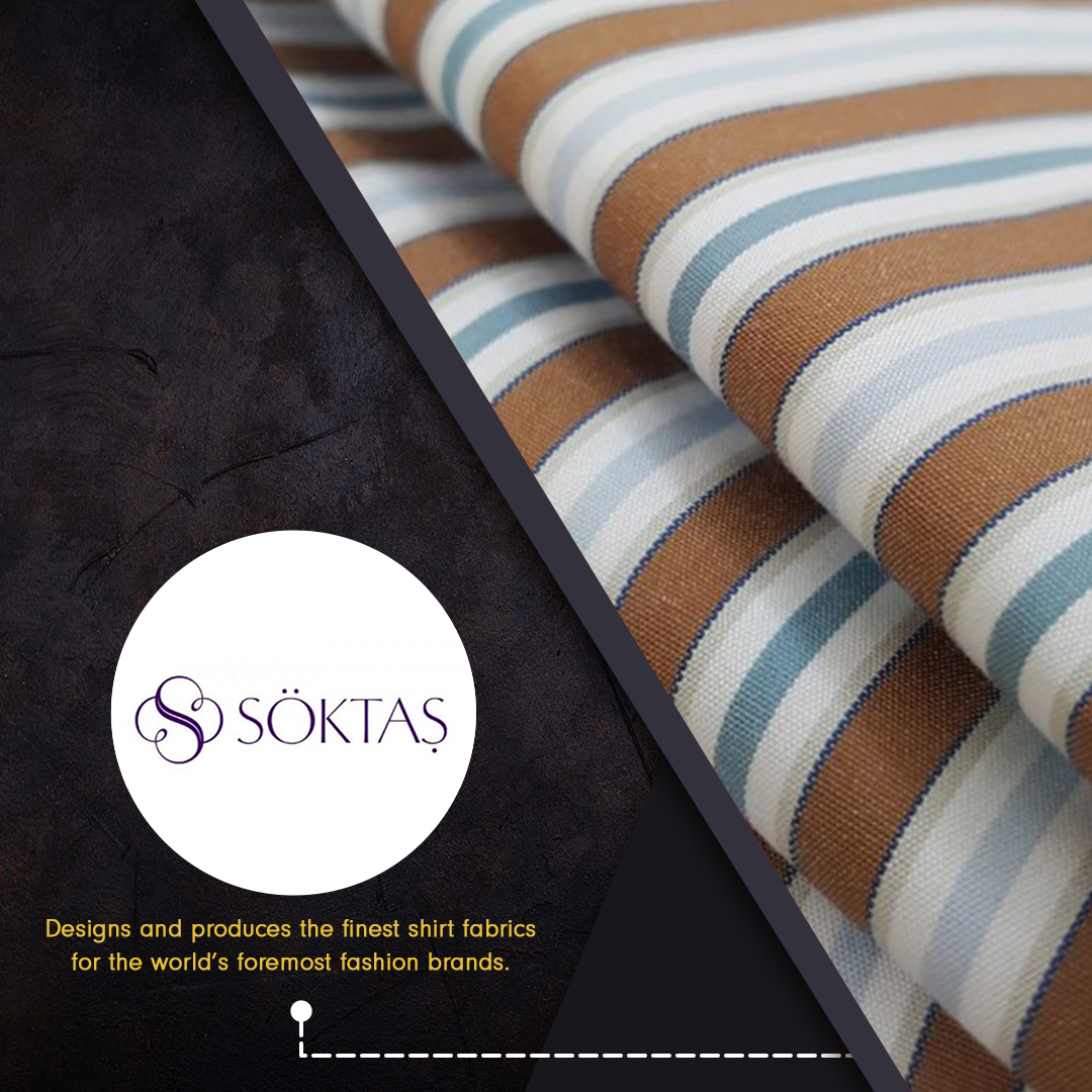 theshirtmakerss's tweet photo. Customize your shirt like never before in Ahmedabad.
Visit Now: https://t.co/nUZJ3vnbPt
#thomasmason #albinigroup #SOKTAS #theshirtmakers #custommade #menstyle #mensfashion #fashion #fashionstyle #fashionmen #gentleman #fashionformen #customizedclothing #mensoutfit #dappermen https://t.co/wYryS0q0q5