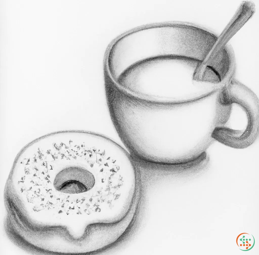 Artificial Design tweet media