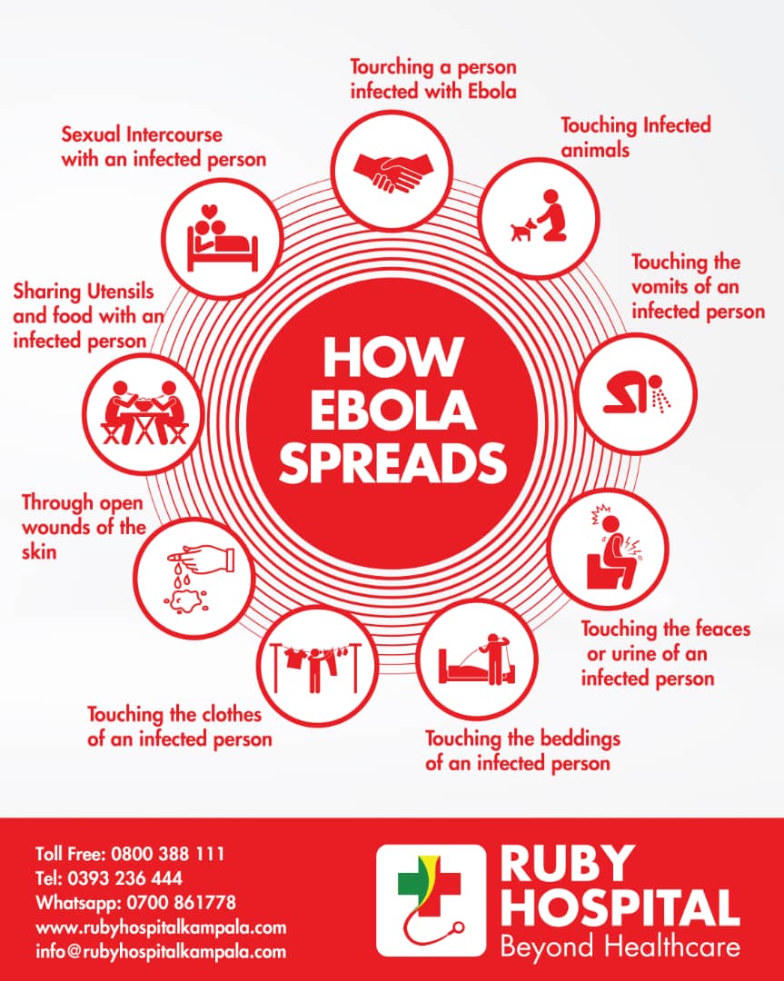 Keep safe