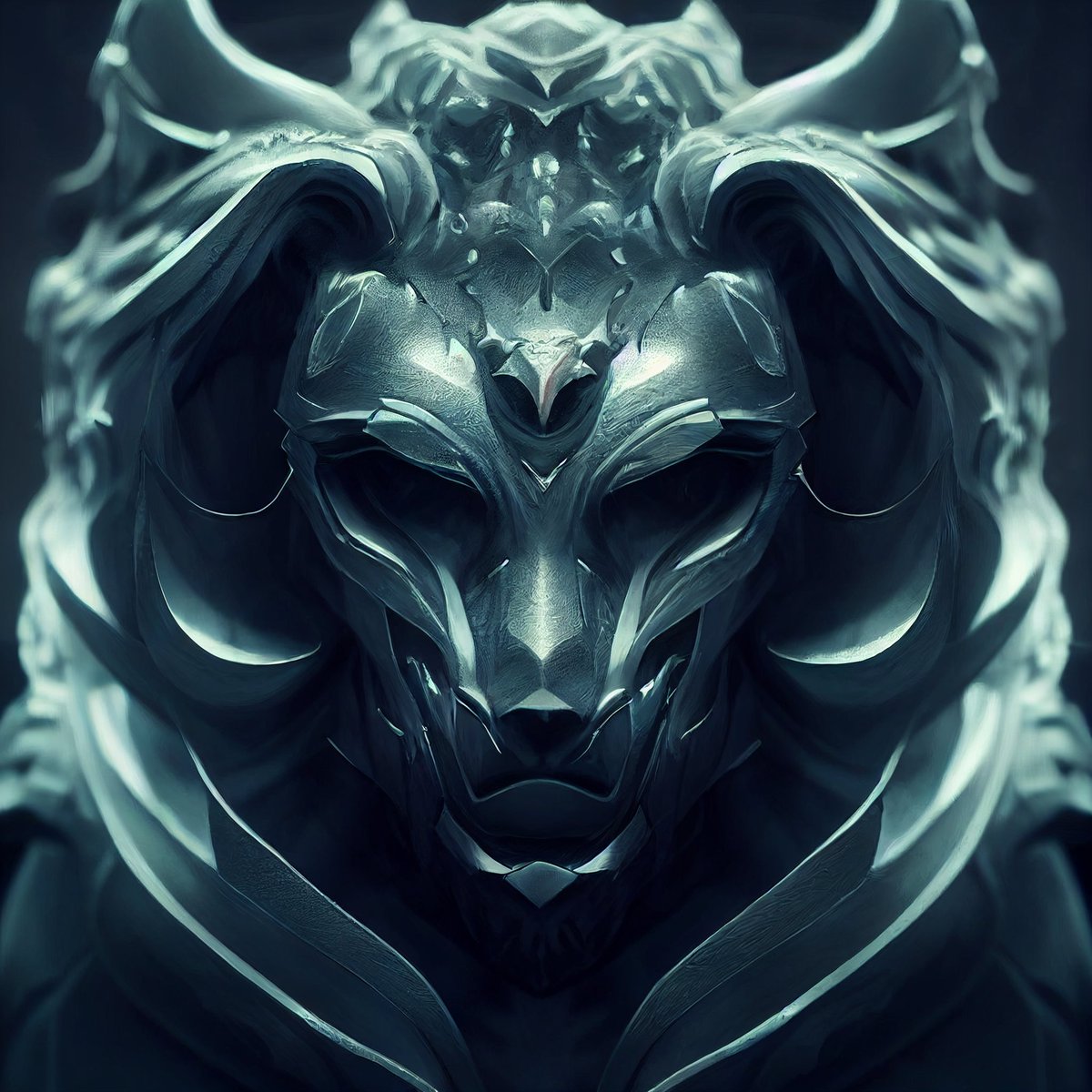 Website refinished live on lsdeztny.xyz
Stay tuned for the collection drop date
Whitelist opportunity here! Any interaction with this post + drop yo addy
#NotYourTypicalGenArt