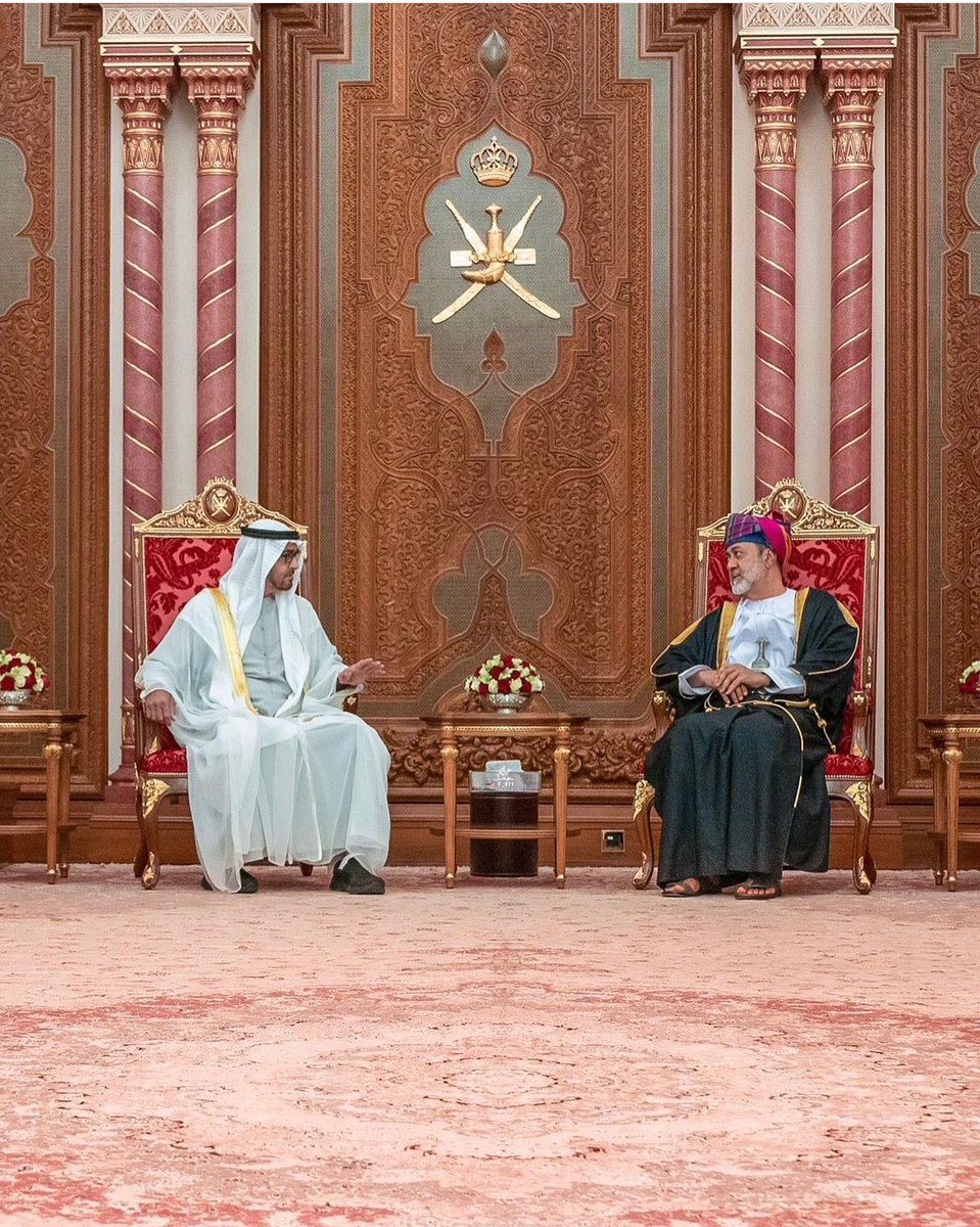 رد قلبيَ يُـوم شليتہ❤️ tweet media