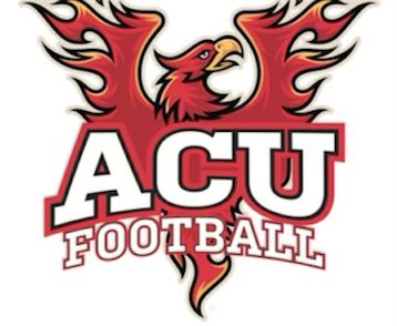 Brennen Hills (@brennenhills) on Twitter photo After a great conversation with <a href="/KelleyBeMoore/">Kelley Moore</a> I am blessed to receive an offer to continue my academic and football career at @ACUFootball1
<a href="/CasteelFootball/">Casteel Football</a> <a href="/NCAACasteelHS/">Casteel NCAA - Ann Pierson</a> <a href="/GametimeRC/">Gametime Recruiting & Consulting</a> <a href="/CoachPerrone/">Coach Perrone (My Recruits)</a> <a href="/theWheatonWay/">Wheaton Sports Solution</a> <a href="/JUSTCHILLY/">Just Chilly</a> <a href="/gridironarizona/">Gridiron Arizona</a> <a href="/CoachRatliffe/">Coach Sharay Ratliffe</a> <a href="/CoachNewcombe/">Bobby Newcombe</a> After a great conversation with <a href="/KelleyBeMoore/">Kelley Moore</a> I am blessed to receive an offer to continue my academic and football career at @ACUFootball1
<a href="/CasteelFootball/">Casteel Football</a> <a href="/NCAACasteelHS/">Casteel NCAA - Ann Pierson</a> <a href="/GametimeRC/">Gametime Recruiting & Consulting</a> <a href="/CoachPerrone/">Coach Perrone (My Recruits)</a> <a href="/theWheatonWay/">Wheaton Sports Solution</a> <a href="/JUSTCHILLY/">Just Chilly</a> <a href="/gridironarizona/">Gridiron Arizona</a> <a href="/CoachRatliffe/">Coach Sharay Ratliffe</a> <a href="/CoachNewcombe/">Bobby Newcombe</a>