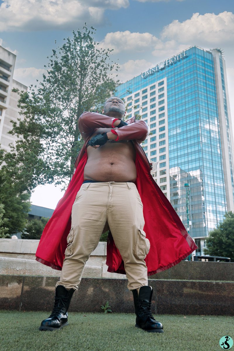 DemonKingDon's tweet photo. Btw i got new Dante pics
πΈ: geekymermaidproductions on IG
#blasiandemon #devilmaycry #cosplay #devilmaycrycosplay #capcomcreators #capcom #21yearsofSSStylish #momocon #momocon2022 https://t.co/D02gqy9eCW