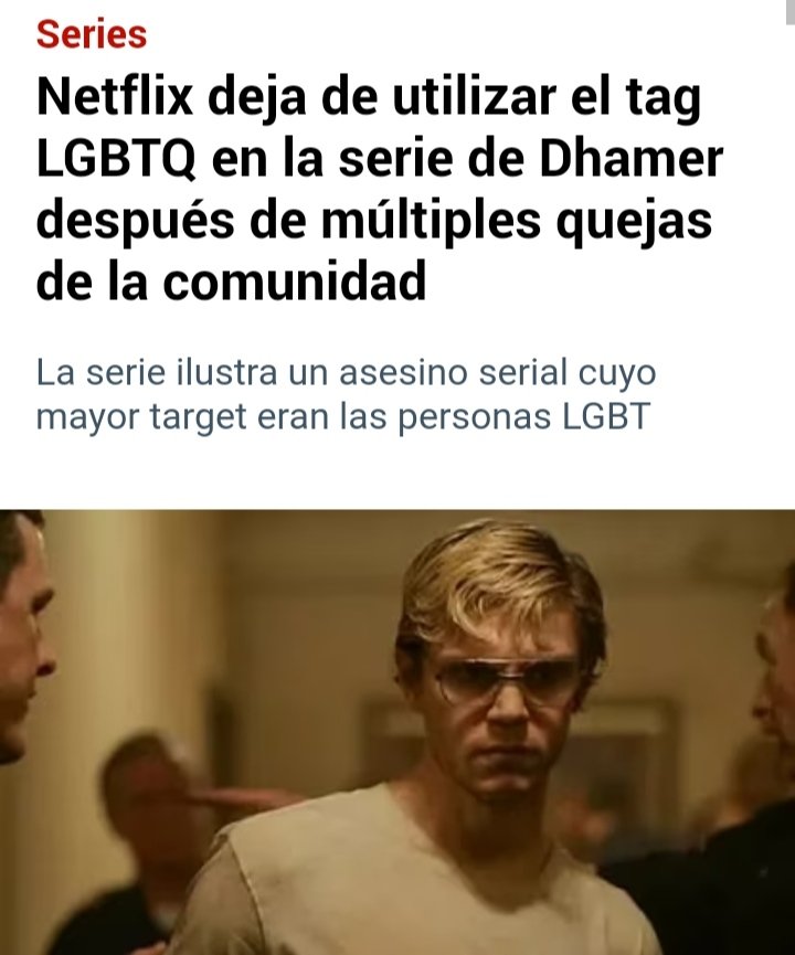 Señor exprópiese tweet media