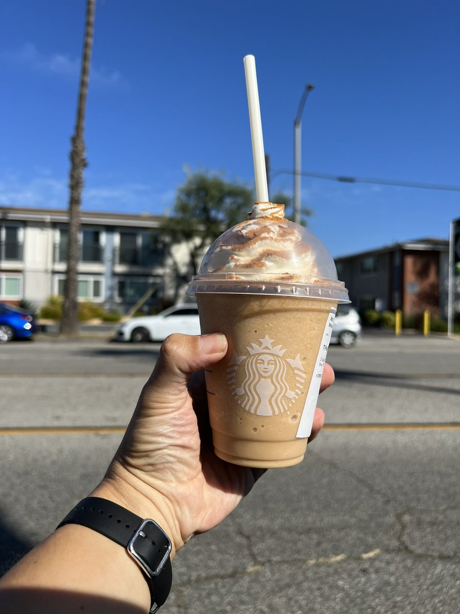 Coffee Club tweet media