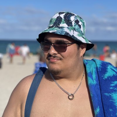 j89834697's tweet photo. #NewProfilePic https://t.co/t0mfvbUf7g
