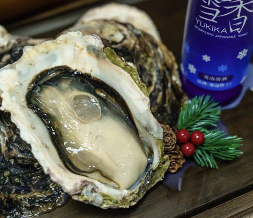 มาค่า มาเปิดประเด็นดราม่ายอดนิยมกินเจกันเรื่อง #หอยนางรม ดีกว่า (ถึงจั่วหัวแบบนี้ แต่ขอคุยกันแบบเหตุผลนะคะ คห.ต่างได้แต่ไม่หยาบและใช้อารมณ์น้า)

“หอยนางรมเจเปล่า?”

จริงๆก็ไม่ได้คำตอบหรอกค่ะเธรดนี้ แค่จะเล่าข้อมูลที่รวบรวมมาให้อ่านบางส่วนแล้วให้วิเคราะห์กันต่อเองค่ะ (1)
#กินเจ