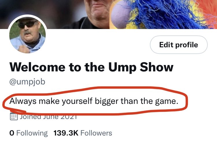 umpjob's tweet photo. @JomboyMedia @shea_station Remember: https://t.co/AwXhEJv09h