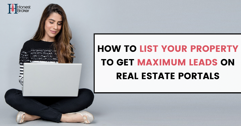 HonestBroker_in's tweet photo. Listing the #property to get maximum leads on the #realestate portal is not a difficult task, here is a complete guide about posting the property online for direct deals on #HonestBroker.
#postproperty #Online #propertyforsale #freepropertylisting #gntmgr #Nordstream #pfiban