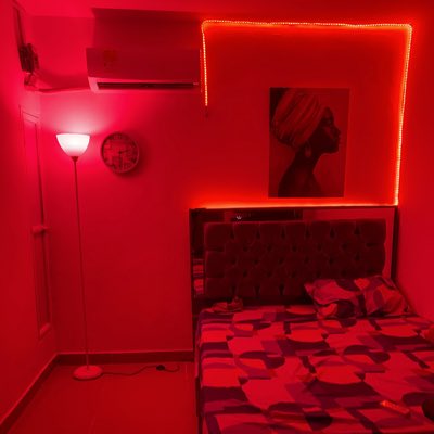 StudioOsadia's tweet photo. #NuevaFotoDePerfil https://t.co/qmflkq6diE