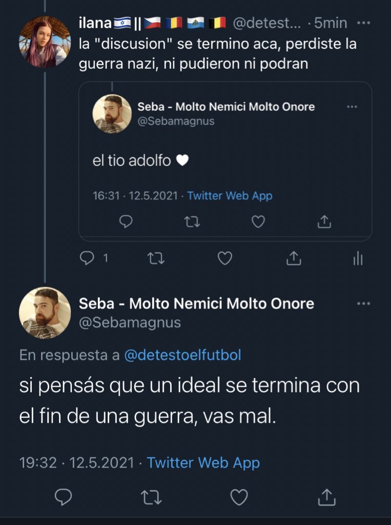 SentiensAI tweet picture