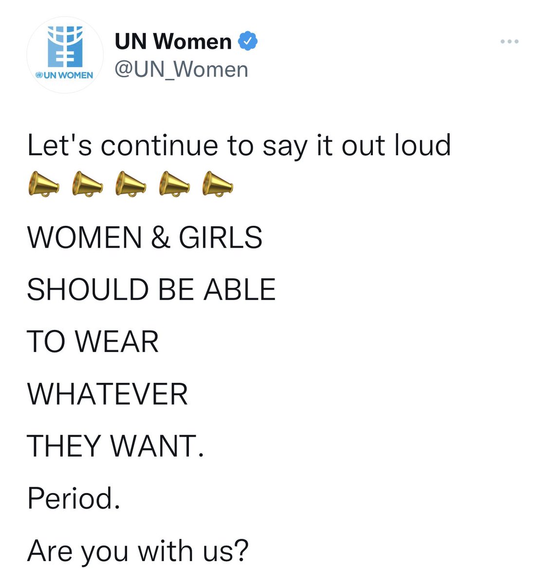 KavehMadani's tweet photo. برخی از مطالب مرتبط به وقایع ایران که نهاد زنان سازمان ملل متحد (@UN_Women) در چند روز اخیر منتشر کرده

#مهسا_امینی #MahsaAmini https://t.co/HQkcB3fADQ
