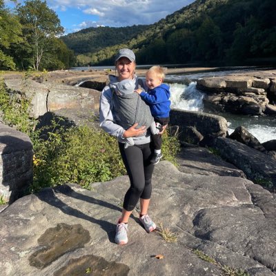Taylor Garrison tweet media