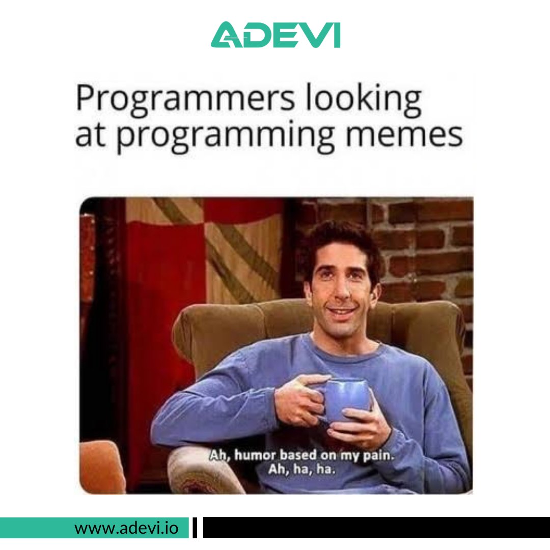 Agent_X_coin's tweet photo. How do you like it?
Leave us your comments
Let's Try ADEVI app development platform for Free for 14 days.
Visit us at https://t.co/lThfrUM5B0 for free registration.
#apps #ADEVI #Aitools
#prototyping #prototype
#digital #appdevelopment
#app #technology
#UIUX #userinterface https://t.co/d6C2CftPWk