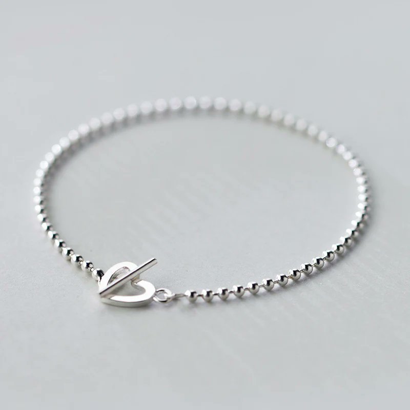 silveroindia's tweet image. SILVERO SOPHISTICATED HEART PATTERN 925 STERLING SILVER BRACELET
silvero.in/collections/all
Item CodeBR1-44
Silver Purity925 Sterling Silver
PlatingRhodium Plated
#silver #heartpattern #bracelet #uniquedesign #rhodiumplated #jewellery #classy #fancy #stylish #silvero